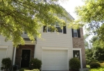 7445 Abigail Glen Dr Charlotte, NC 28212 - Image 2087166