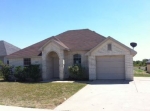 602 Jordan Ln Waxahachie, TX 75165 - Image 2087147