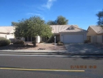 18831 N 36th St Phoenix, AZ 85050 - Image 2087115