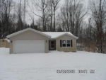 2199 E North Shore Dr. Morgantown, IN 46160 - Image 2087184