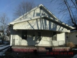 1324 Jackson St Jasper, IN 47546 - Image 2087183