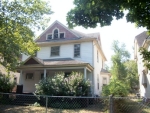 916 E Stockbridge Ave Kalamazoo, MI 49001 - Image 2087299