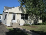 1105 Colette Pl Saint Paul, MN 55116 - Image 2087280