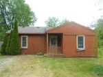 4628 Meadowlawn Dr Fort Gratiot, MI 48059 - Image 2087264