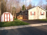 146 Whisper Ridge Fort Gratiot, MI 48059 - Image 2087265