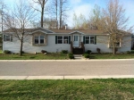 69 Meadowview Fort Gratiot, MI 48059 - Image 2087267