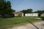 304 W Forgey St Blooming Grove, TX 76626 - Image 2087208