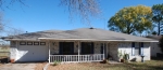 608 S Kerr St Blooming Grove, TX 76626 - Image 2087206