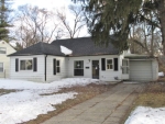 10451 Corning St Oak Park, MI 48237 - Image 2087283