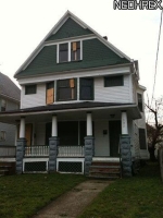 1202 E 114th St Cleveland, OH 44108 - Image 2087218