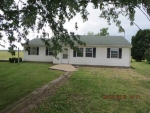 2531 Lee Rd Marion, OH 43302 - Image 2087236