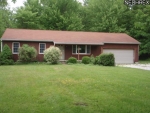 2780 Selkirk Bush Rd Sw Warren, OH 44481 - Image 2087237