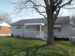 360 Linton Dr Wilmington, OH 45177 - Image 2087234