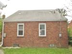 23600 Jerome St Oak Park, MI 48237 - Image 2087238