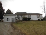 17938 Gauche Rd Williamsburg, OH 45176 - Image 2087214