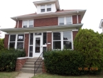 35274 Chestnut St Wayne, MI 48184 - Image 2087287