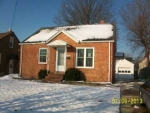 25801 Farringdon Ave Euclid, OH 44132 - Image 2087217