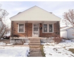 805 Princeton Ave Fairborn, OH 45324 - Image 2087213