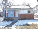 22497 Eaton St Detroit, MI 48223 - Image 2087242