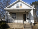 1618 Goodman Ave Cincinnati, OH 45239 - Image 2087216