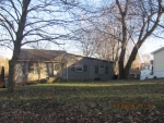 4700 Hillcrest Dr Clarkston, MI 48346 - Image 2087282