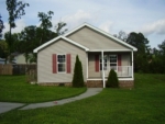 220 Mobley St Roanoke Rapids, NC 27870 - Image 2087345