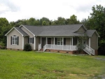 324 Walnut Creek Ln Asheboro, NC 27205 - Image 2087344