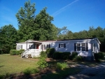 1927 Gordon Acres Dr Wilmington, NC 28411 - Image 2087346