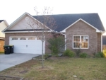 13 HAWK SPRING DR SW Rome, GA 30165 - Image 2087388