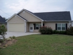 11 NEST DR NW Rome, GA 30165 - Image 2087386