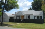 1813 Yale Ave Richmond, VA 23224 - Image 2087366