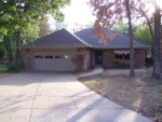 3911 WENTWORTH DR Arlington, TX 76001 - Image 2087351