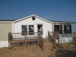 2700 FM HWY 1242 Bynum, TX 76631 - Image 2087352