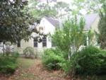 2920 MAPLE ROAD, SE Rome, GA 30161 - Image 2087392