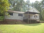 128 LOCK AND DAM RD SW Rome, GA 30161 - Image 2087389