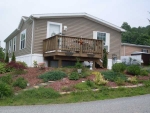 43 Skyview Drive Franklin, NJ 07416 - Image 2087397