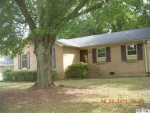 7010 Starvalley Dr Charlotte, NC 28210 - Image 2087399