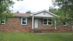 1074 Black Rd Cunningham, TN 37052 - Image 2087356