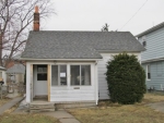 2441 5th St Trenton, MI 48183 - Image 2087323