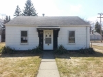 19104 Roscommon Harper Woods, MI 48225 - Image 2087322