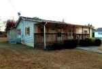 3333 Maple Ave Strawberry Plains, TN 37871 - Image 2087334