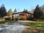 214 Hudgins Rd Bulls Gap, TN 37711 - Image 2087335