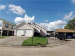 4886 Fran Lane Barataria, LA 70036 - Image 2087368