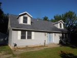 6392 Beth Brighton, MI 48116 - Image 2087385