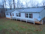 121 Laura Boling Loop Rd Strawberry Plains, TN 37871 - Image 2087336