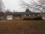 1321 Ridgefield Cir Chattanooga, TN 37412 - Image 2087337