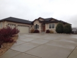 66 Bachar Dr Fort Morgan, CO 80701 - Image 2087377