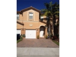 11475 NW 77 ST # 11475 Miami, FL 33178 - Image 2087333