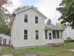 612 E Green St Hastings, MI 49058 - Image 2087353