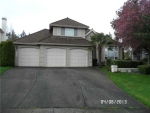 26523 161st Ave Se Kent, WA 98042 - Image 2087363